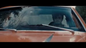 Гарри Поттер и проклятое дитя ｜ Русский трейлер 2025 года
