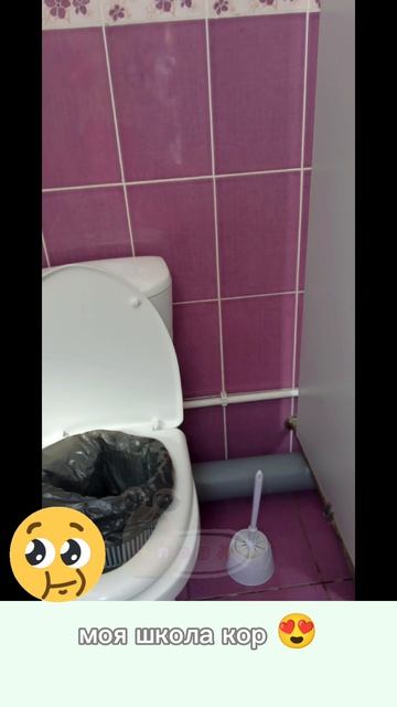 Моя школа кор 😍 кстати, теперь без цветка в названии смотреть онлайн