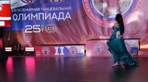 Алла Капелько