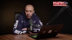 Зачем Украине продавать оружие во время войны? Анализ врага