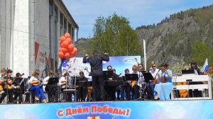В.Бояшов «Пир на весь мир»