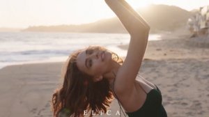 Elica - Ocean Drive Tonight (Italio Disco 2026)