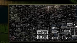 fnaf 3