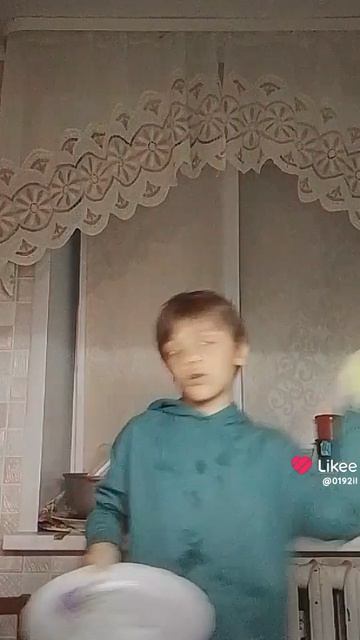 мою. посуду смотреть онлайн