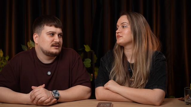 Как мужчины видят тренды красоты