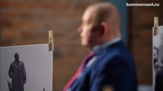О памятниках и символике СССР в прибалтике + обращение в конце ч.1  2025-06-29