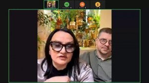 Пакет Премиум. 12.05.2026 3 часть