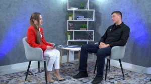 АССОЦИАЦИЯ ВЕТЕРАНОВ СВО В ПЯТИГОРСКЕ