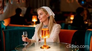 Беспринципные 5 сезон 6 сериал 2026 год смотреть онлайн что будет в серии, обзор  серии