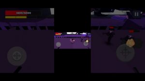 1000000962.mp4