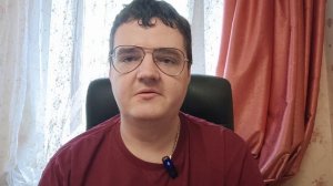 Про Домоседа друга ,  и мою операцию на носу продолжение