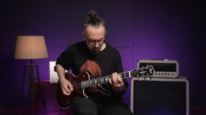CORT CR300-Deluxe-FB_MIX