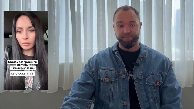 ВСЁ! МУЖЧИНЫ БОЛЬШЕ НЕ ХОТЯТ УХАЖИВАТЬ ЗА НАМИ
