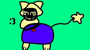 Ещё артик для Gloubi show
