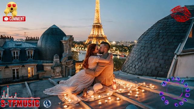 Blue Cup Morning-Romantic relaxing jazz