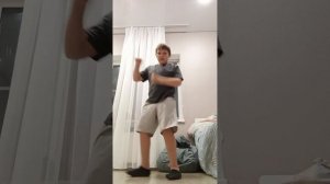 Аттракцион