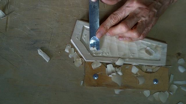 Как сделать подставку под точильный камень своими руками смотреть онлайн