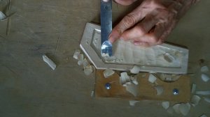 Как сделать подставку под точильный камень своими руками