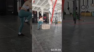 задание 1 west siberian championship 26