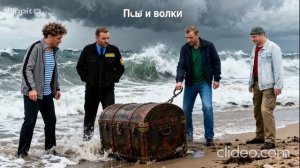 Псы и волки сериал 8 серия 2026 год смотреть онлайн что будет в серии, обзор  серии