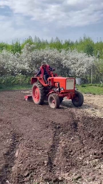 Село Исады