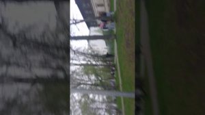 ееу