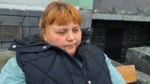 приложение пролки как тут красиво