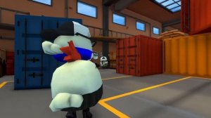 перезалив трейлера фг 0.6.0