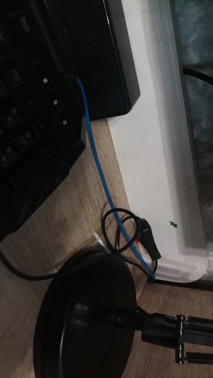 Я не знаю какое описание придумать ой то есть название
