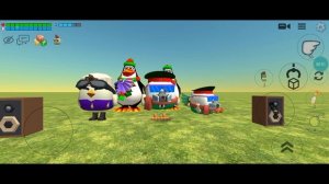 вы самые лучшие