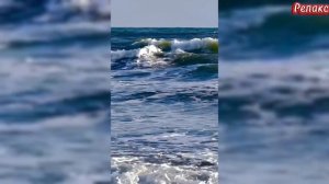 Море.Релакс