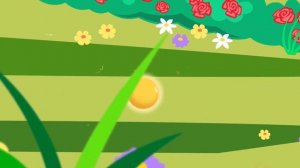 Эльфы и сапожники   Мультфильм   сказки для детей   сказка