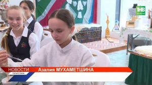 Раис Татарстана показал видео с 3-летним гончаром: в Казани перезапускают сайт ЦУМа