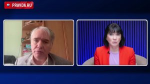 Конец иллюзий: почему без смены декораций в Киеве любой договор окажется пустышкой