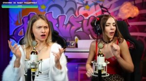 Саша Капустина Ольга Зимина - Кукла колдуна
