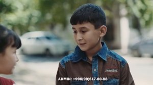 Giyosbek Narzullayev- Bu Muhabbat Tarixi