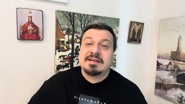 ЗЕЛЕНСКИЙ_В_ПАНИКЕ_ПАДЕНИЕ_ЕРМАКА_УМЕРОВ_СЛЕДУЮЩИЙ:ПАВЛИВ