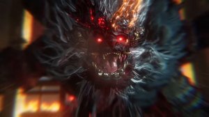PlayStation 5 — официальный трейлер «Предстоящие игры 2026 года»