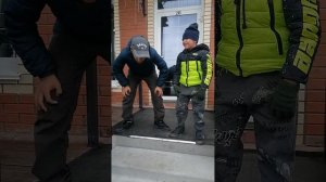 Мотивация дети на спорте активный отдых кайф 🇷🇺🇷🇺🇷🇺🔥🔥🔥