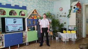 Николай Рубцов «Расплата».