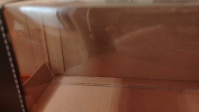 Ура У МЕНЯ СЕГОДНЯ день рождения 🎉🎉 УРА УРА смотреть онлайн