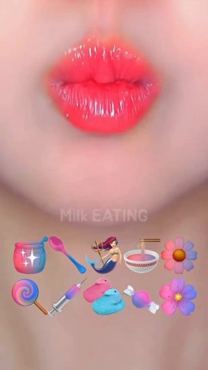 Спасибо вам мои Лапки🤍🫧🩷 за 100 пд🎀
