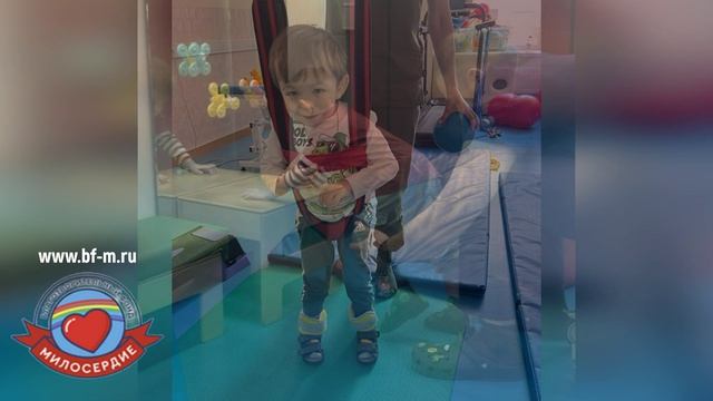 Василенко М смотреть онлайн