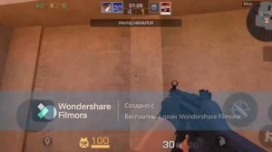 В СОЮЗНИКАХ ДАЮТ МНОГО ОПЫТА В STANDOFF 2 🔥🔥🔥
