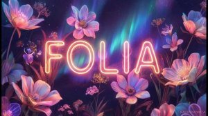 Folia Radiophonica - chapter 124