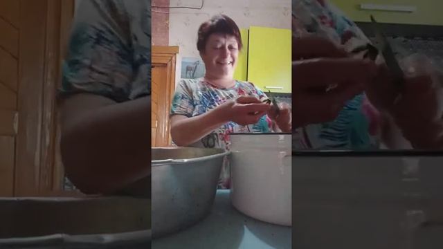Марина Краюшкина. Красивая песня ❤️ 🎵