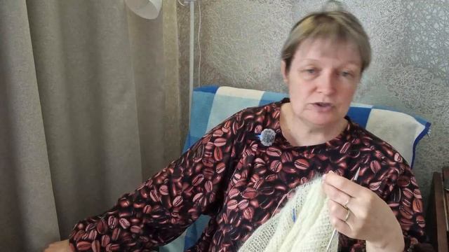 Внезапный эфир от вторника 12 мая