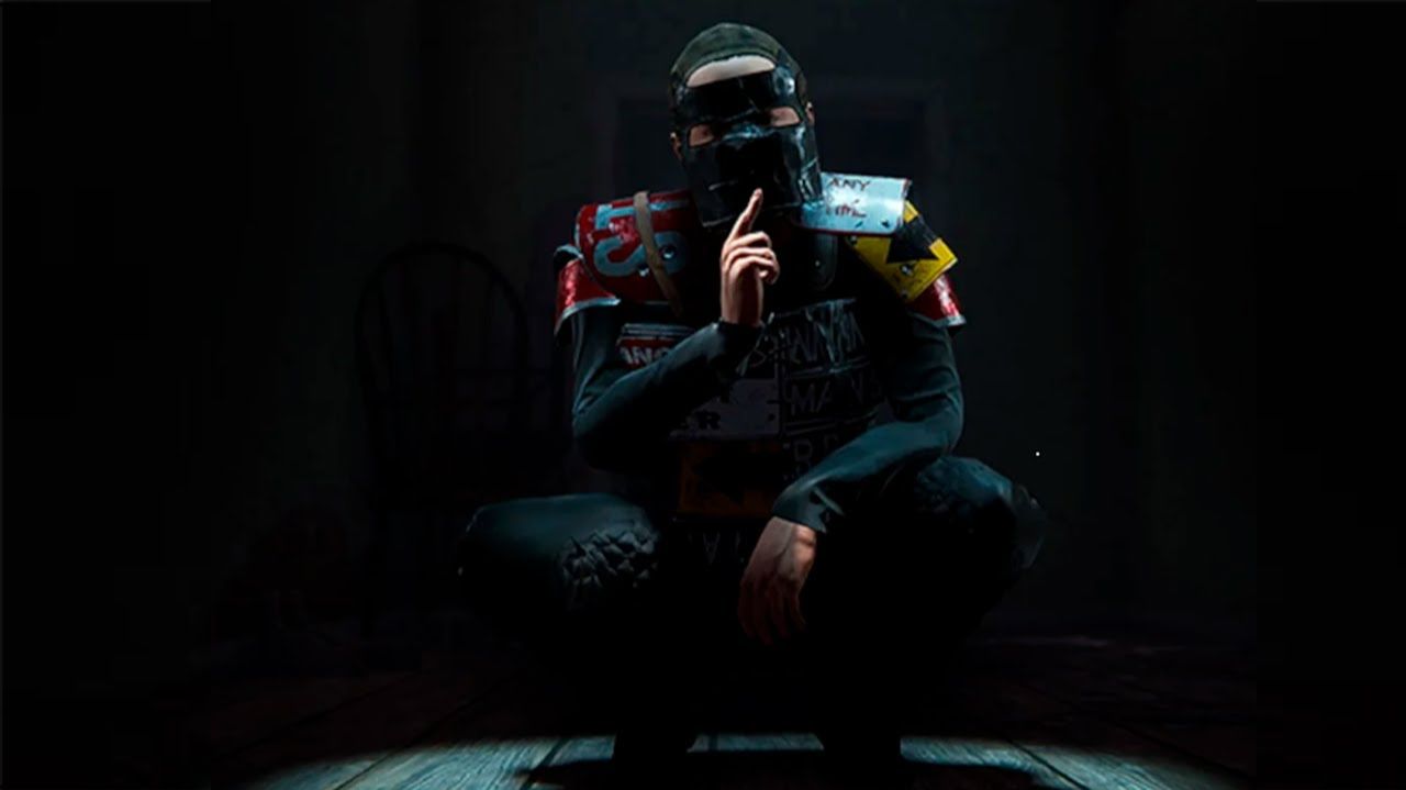 RUST СПУСК В МЕТРО БОМЖАМИ
