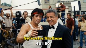 80s Icons_ Then vs Now (2026)