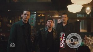 Охота портер